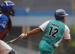 Michel Enriquez2.jpg
