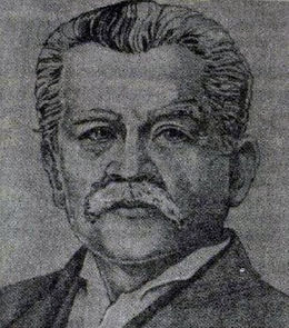 Miguel F Martínez.jpg