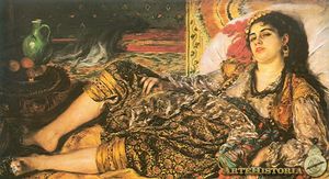 Odalisca (Mujer de Argel).jpg