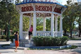 Parque de Media Luna.jpg