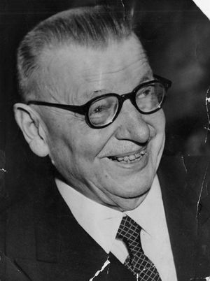 Pasikivi. Ecured.jpg