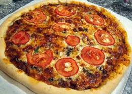 Pizza campera.jpg