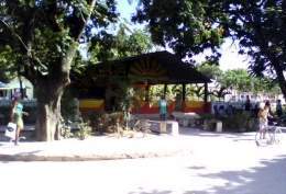 Provincia Holguin.jpg