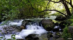 Río Agüeira 2.jpg
