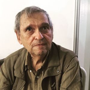 Rafael Cadenas 2016.jpg