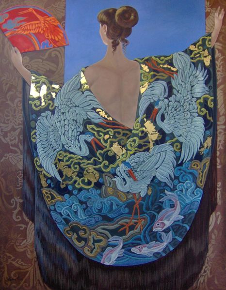 Archivo:Remenberluis.jpg