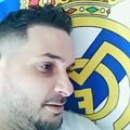 Miniatura de la versión del 10:16 25 may 2021