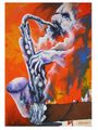 Saxo 4 (RAPE).jpg