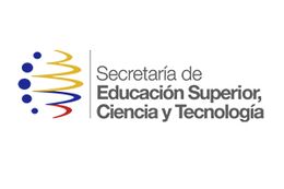Secretaría de Educación Superior, Ciencia, Tecnología e Innovación de Ecuador.jpg