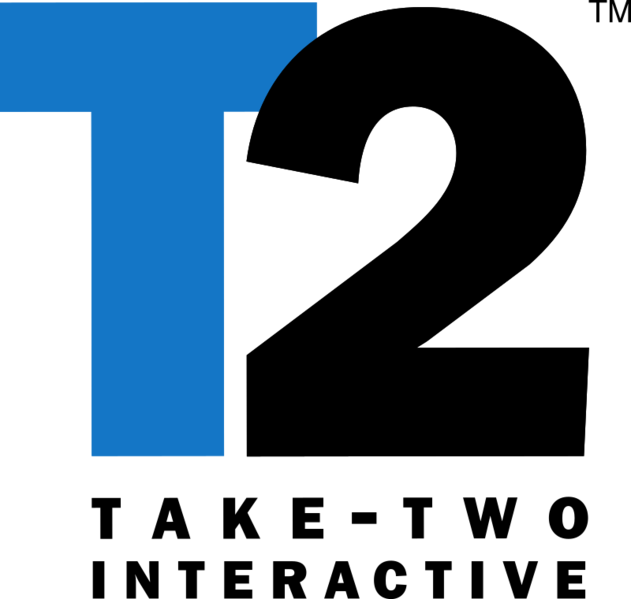 Archivo:Take-Two Interactive Logo.svg.png