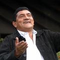 Miniatura de la versión del 23:47 15 jul 2017