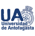Miniatura de la versión del 10:38 21 nov 2015