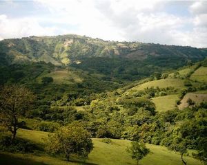 Valle esperanza.jpeg