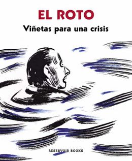 Viñetas para una crisis.jpg