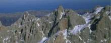 Vista-parque-picos-europa.jpg