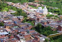 Vista aerea betulia antioquia.jpg