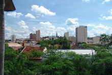 Vista de Jaú.JPG