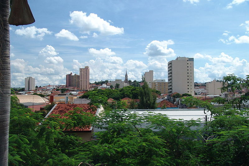 Archivo:Vista de Jaú.JPG