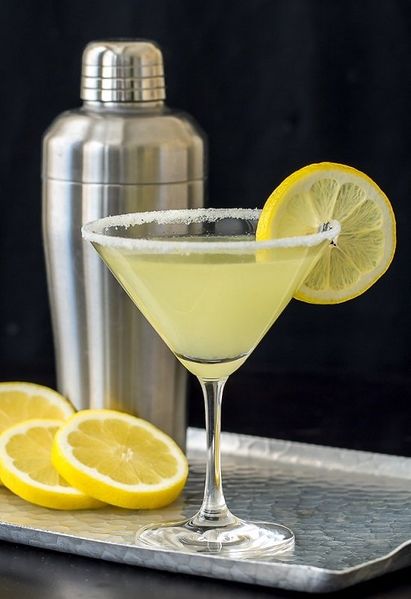 Archivo:Web-lemon-drop-martini.jpg