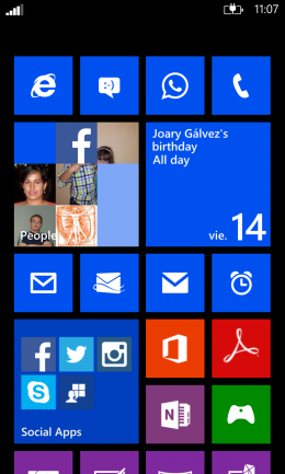 Windows phone 8 captura.png