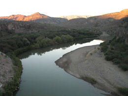 Yaqui-03.jpg