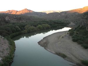 Yaqui-03.jpg