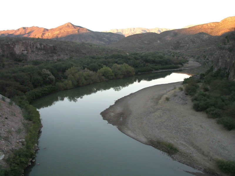 Archivo:Yaqui-03.jpg