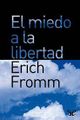 Miniatura de la versión del 17:11 29 nov 2021