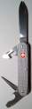 100px-Couteau suisse.jpg