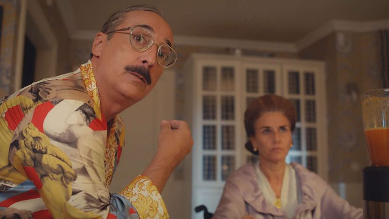 Archivo:1366 2000.jpeg