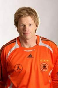 200px-kahn1.jpg