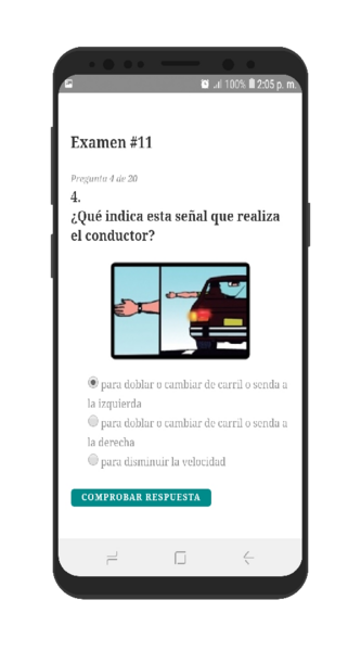 Archivo:3di.png