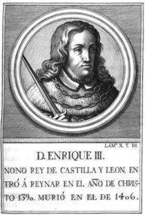406px-Retrato-199-Rey de Castilla-León-Enrique III.jpg