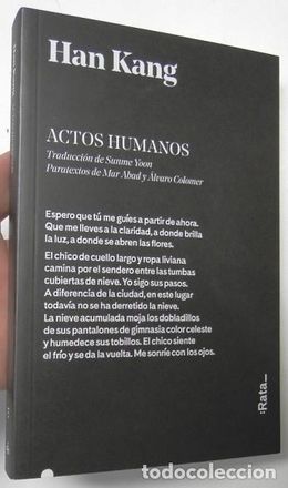 Actos hum.jpg