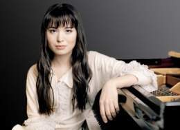 Alice Sara Ott.jpg