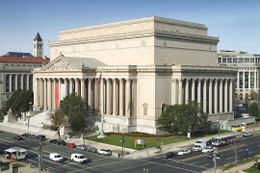 Archivos Nacionales y Administración de Documentos de los Estados Unidos.jpg