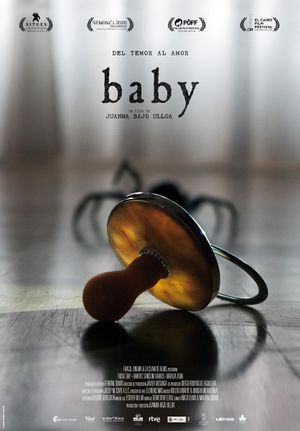 Baby-2.jpg