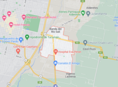 Bandarss.png