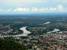 Barra do garcas..jpg