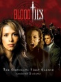 Blood-Ties.jpeg
