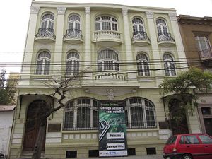 Casa Ballivián1.JPG