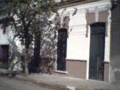 Miniatura de la versión del 12:50 22 may 2015