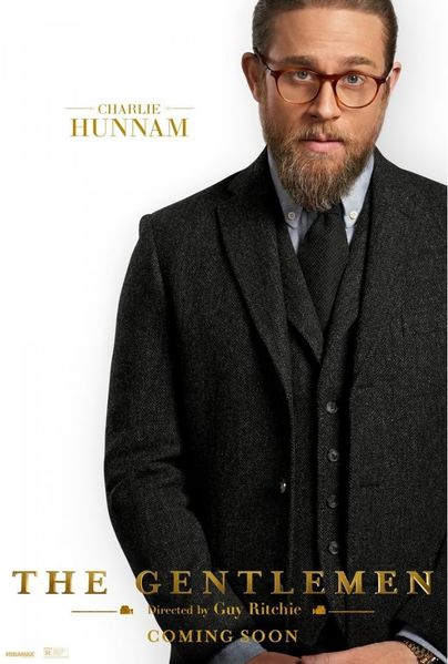 Archivo:CharlieHunnam.jpg