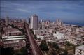 Miniatura de la versión del 19:42 27 dic 2024