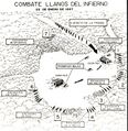 Miniatura de la versión del 15:58 7 feb 2022