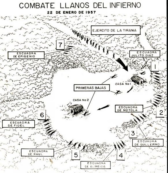Archivo:Combate-llanos-infiernos.jpg