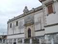 Miniatura de la versión del 14:05 4 abr 2013