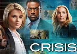 Crisis poster.jpg