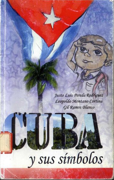 Archivo:Cuba y sus simbolos.jpg