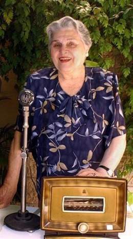 DORA FERREIRO.jpg